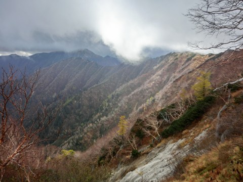 e0045768_21511086.jpg