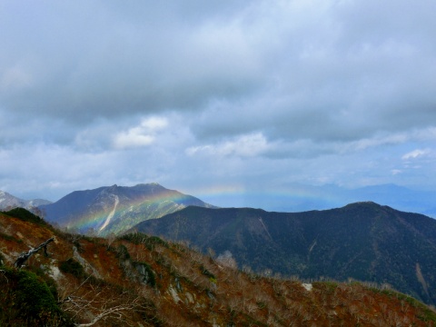 e0045768_21565921.jpg
