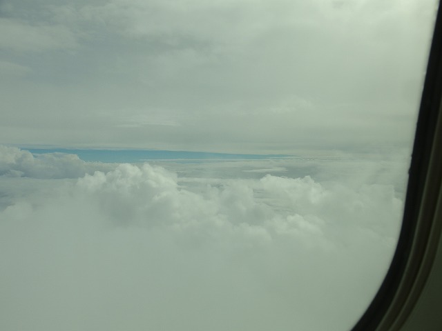 e0078069_85354.jpg