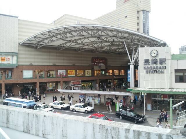 f0207669_8451166.jpg