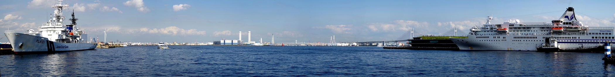 d0031171_19131887.jpg