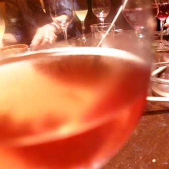 c0108673_043268.jpg