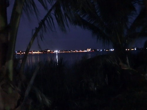 a0002177_17404350.jpg