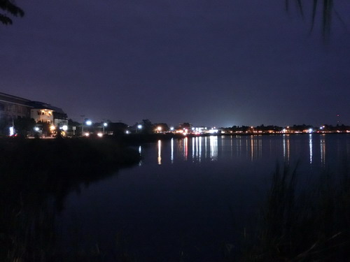 a0002177_17405325.jpg