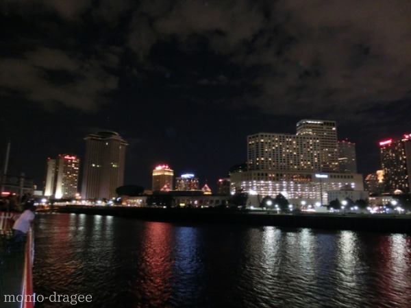 a0259777_1111982.jpg