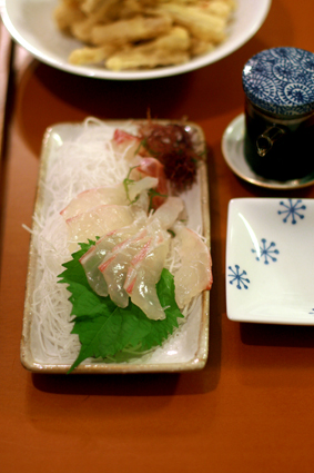e0137277_22591796.jpg