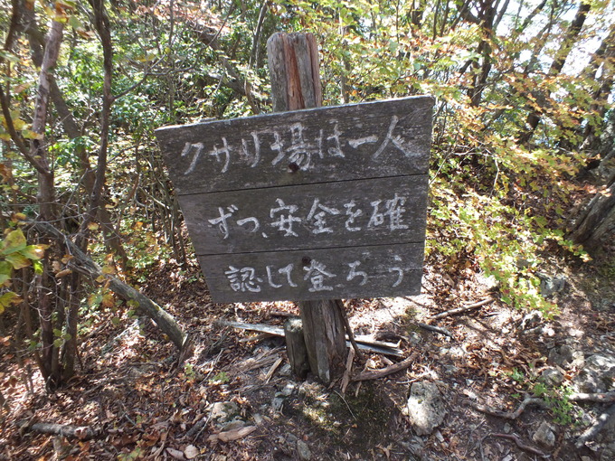 a0040879_22242751.jpg