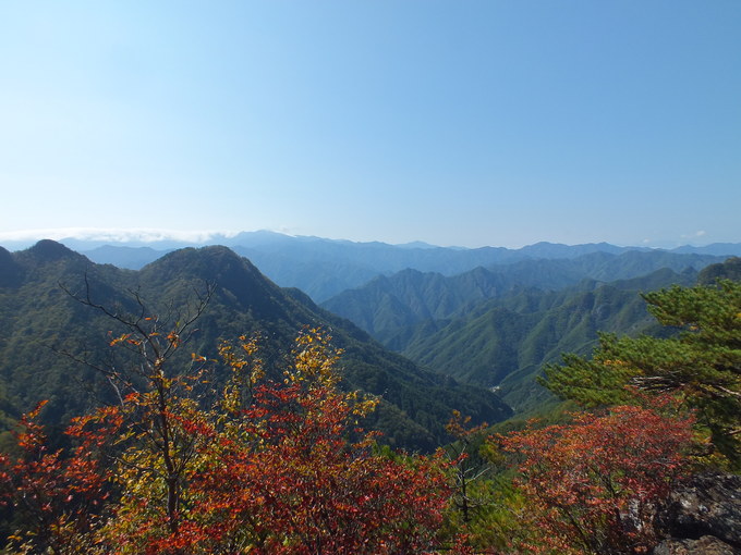a0040879_23304179.jpg