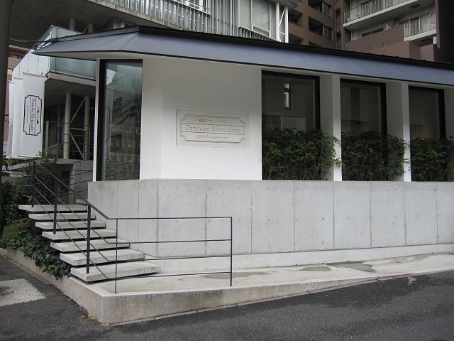 b0167979_23253564.jpg