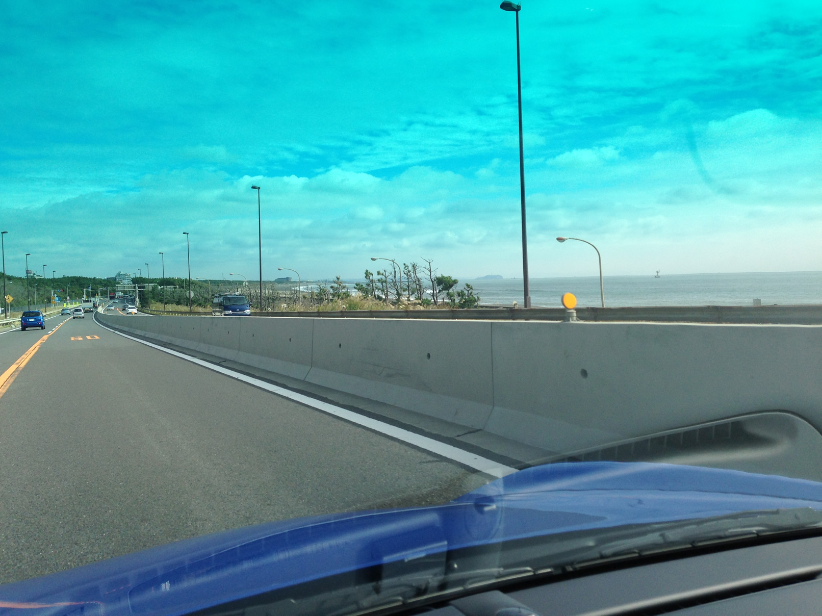 e0026380_2021867.jpg