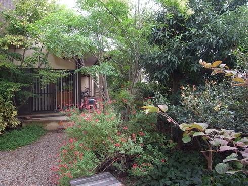 c0189681_15574543.jpg