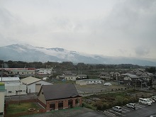 a0142083_1910412.jpg