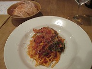 a0142083_2021213.jpg