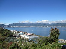a0142083_2048712.jpg