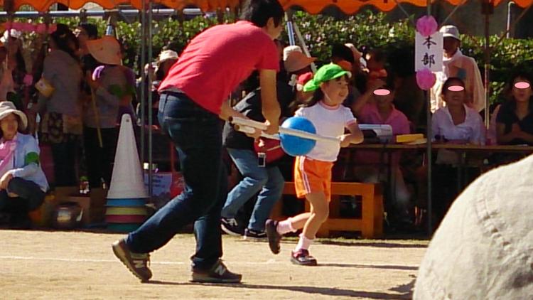 a0234185_11421114.jpg