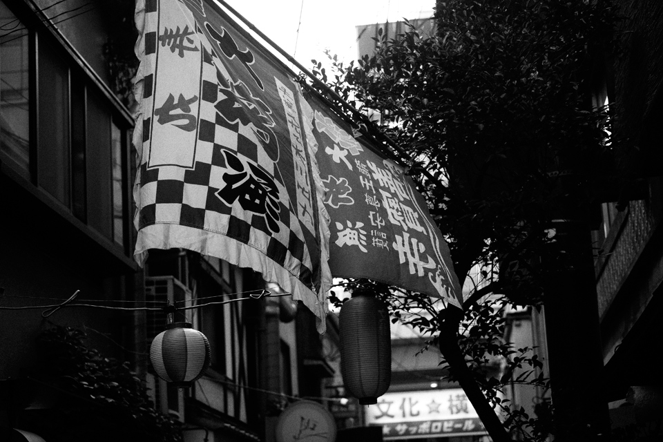 c0059485_0105533.jpg