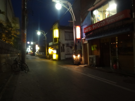 e0264287_12252383.jpg