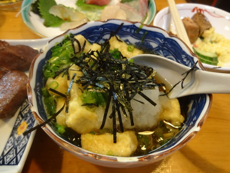 e0264287_12271553.jpg