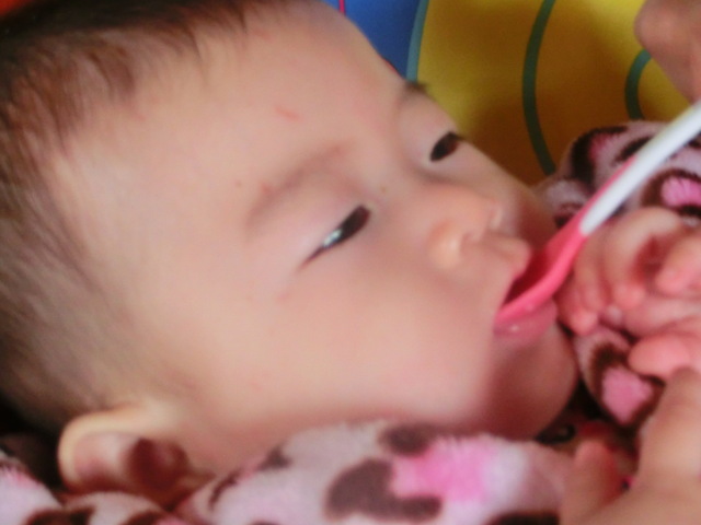 b0203588_22273330.jpg