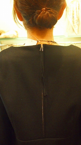 c0223091_852275.jpg