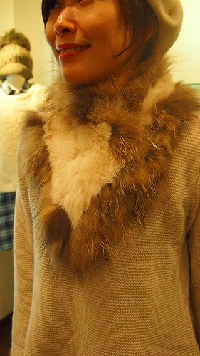 c0223091_855484.jpg
