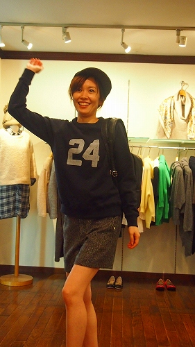 c0223091_857772.jpg