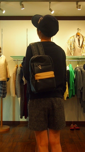 c0223091_982516.jpg