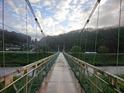 b0074992_2325311.jpg