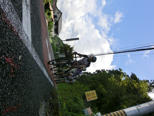 b0074992_23434688.jpg