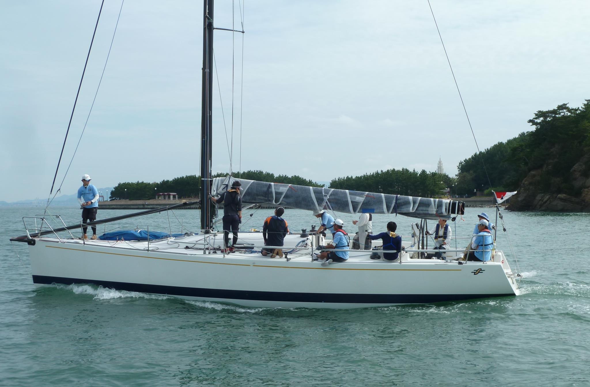 f0166694_21111160.jpg