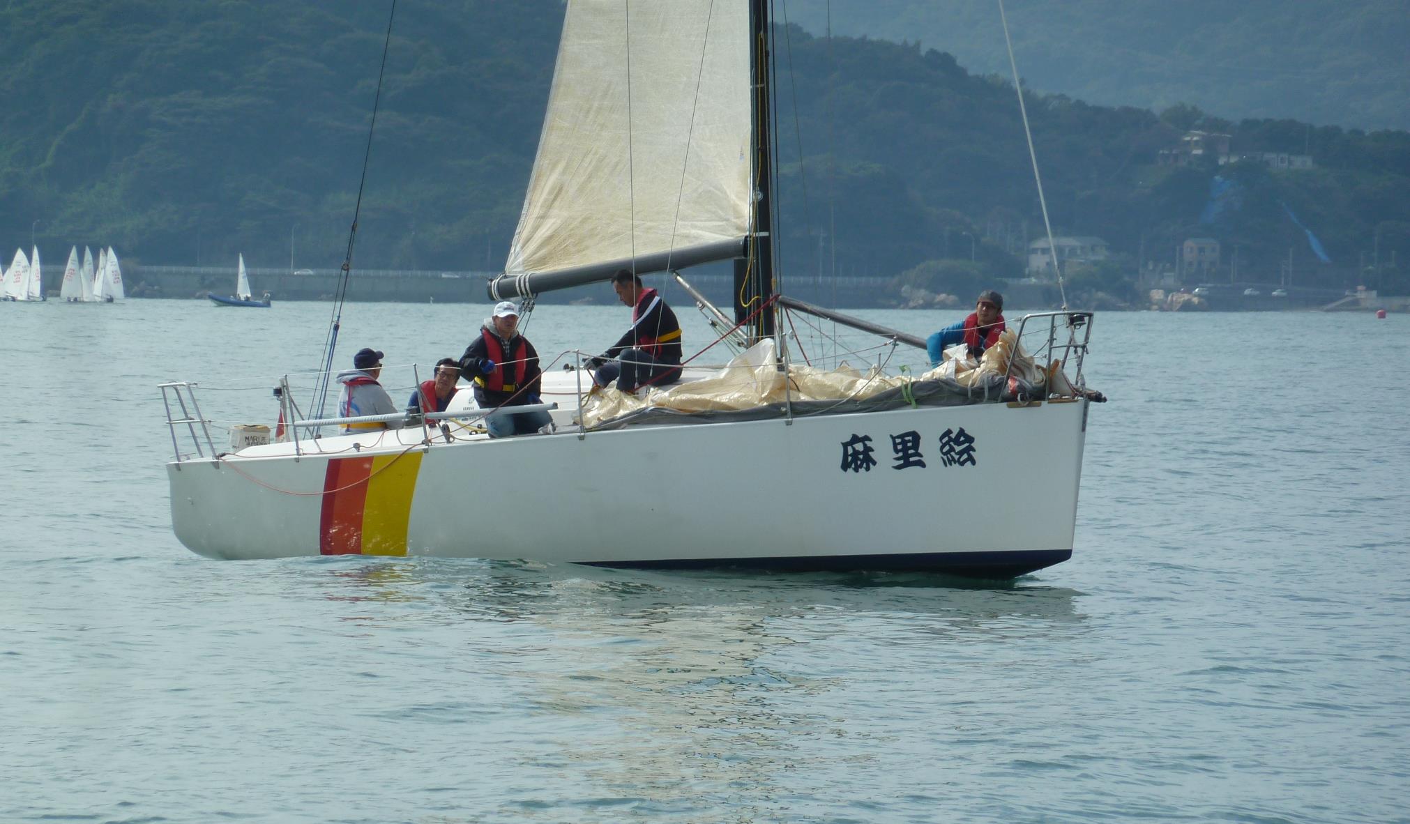 f0166694_2115196.jpg