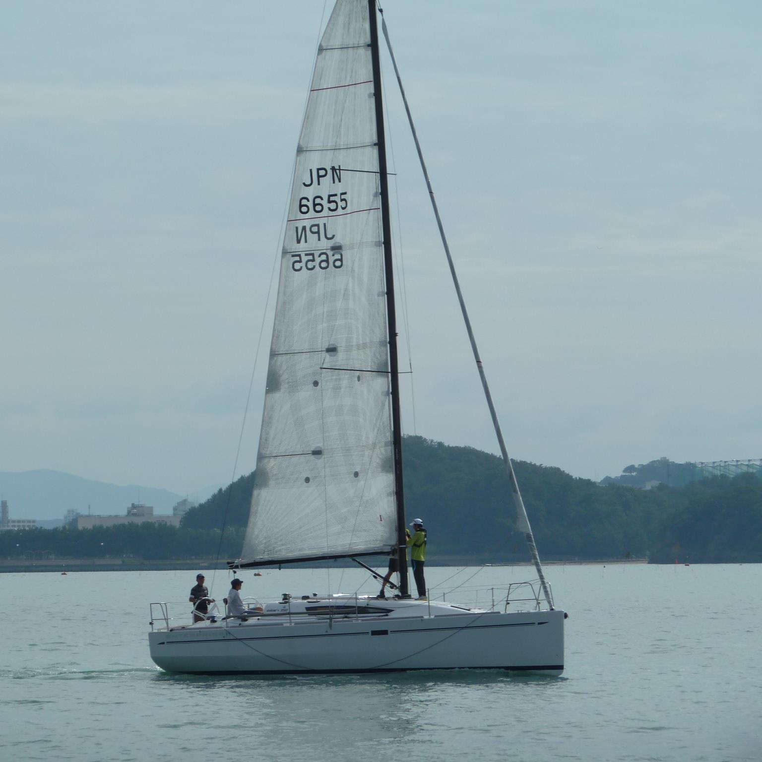 f0166694_21181944.jpg