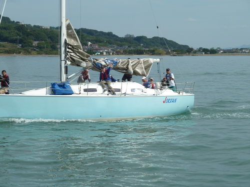 f0166694_21212369.jpg