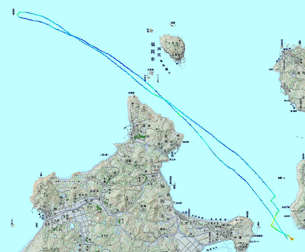 f0166694_21264540.jpg