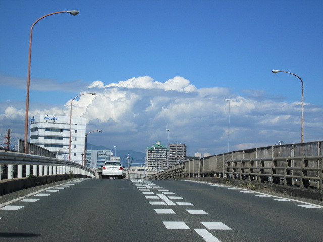 a0194797_04163.jpg