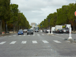 c0077697_12522170.jpg