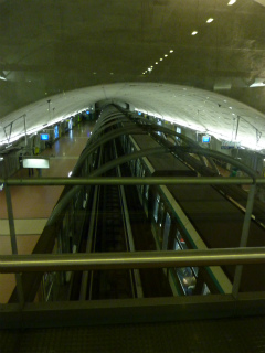 c0077697_17263831.jpg