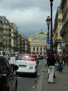 c0077697_17292664.jpg