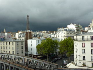 c0077697_18321091.jpg