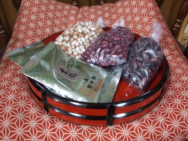 f0019498_18301159.jpg