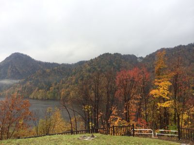 e0309700_812578.jpg