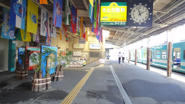 d0004301_23573030.jpg