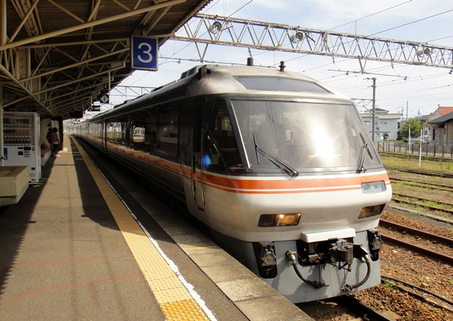 d0004301_23581143.jpg