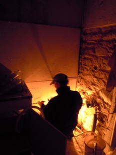 e0206902_121817.jpg