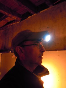 e0206902_162235.jpg