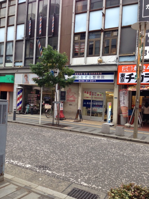 f0034602_19483738.jpg