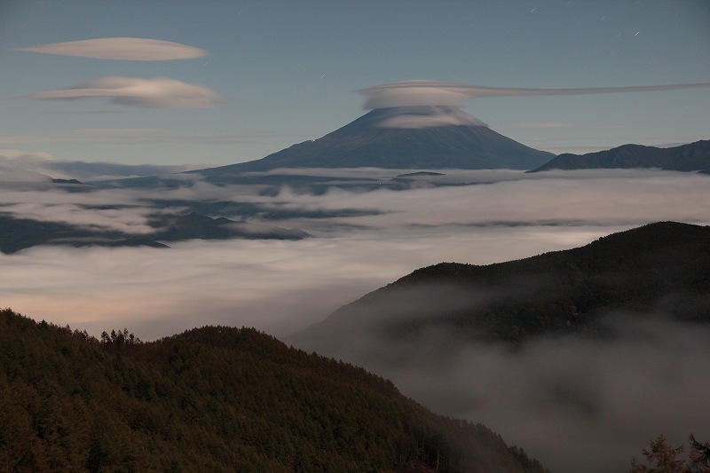 a0188405_8351788.jpg