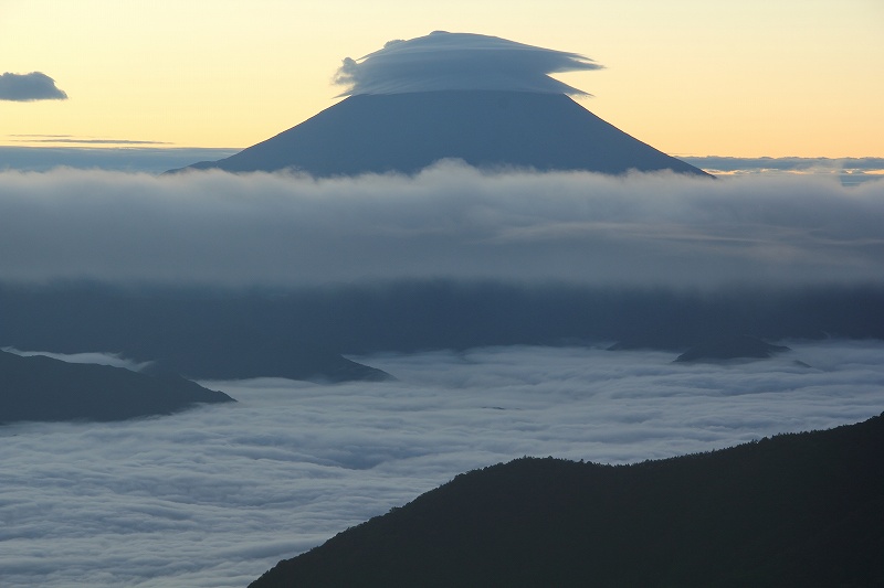 a0188405_8374887.jpg