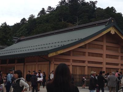 d0165505_1331550.jpg