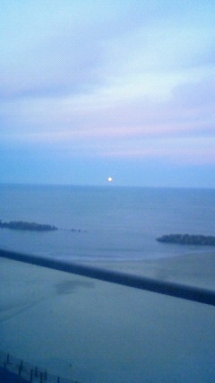 c0117007_2022650.jpg